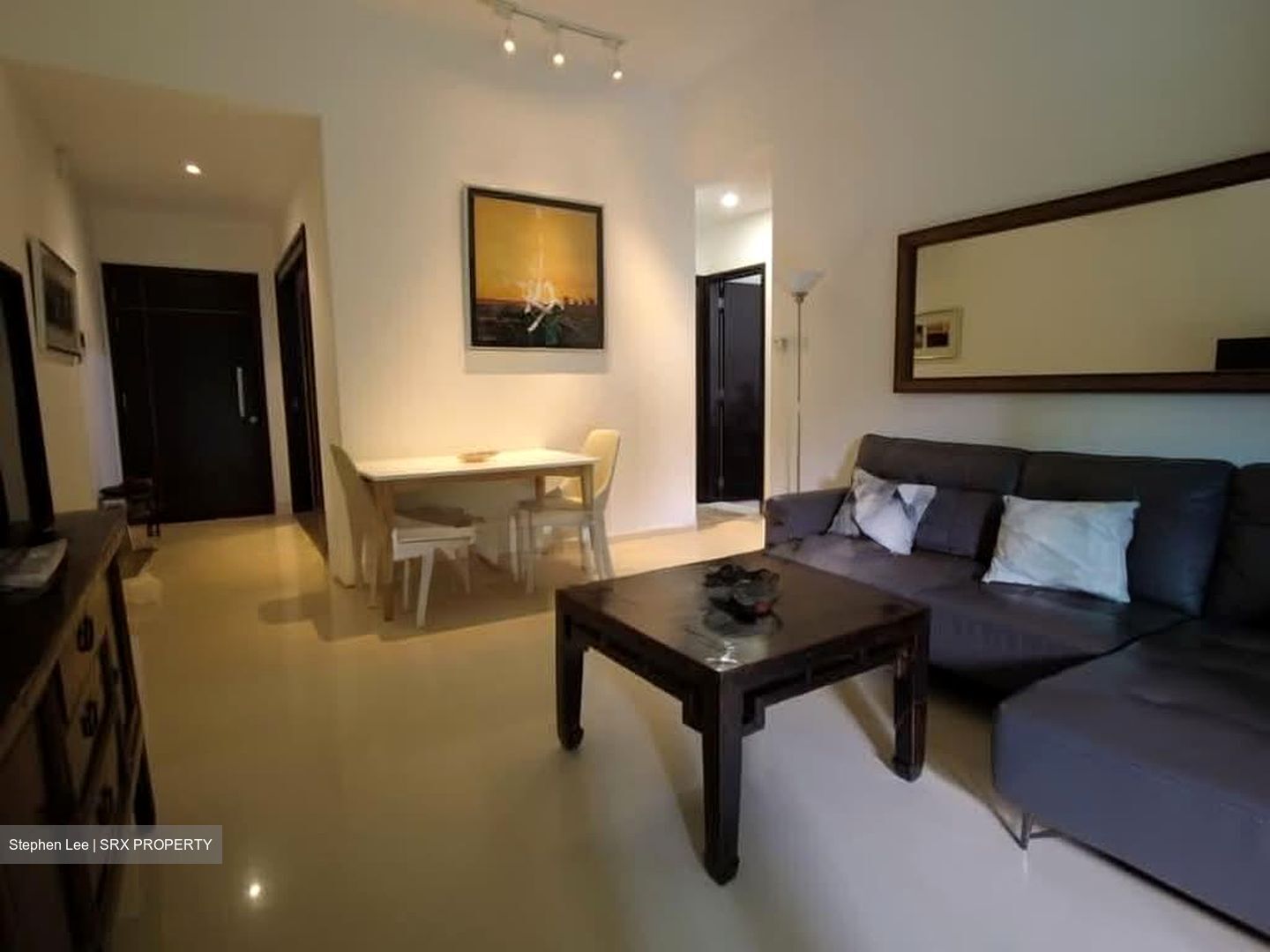 Espa (D23), Condominium #625470471